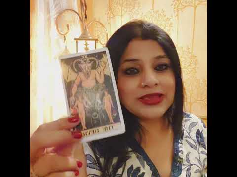 current feelings of your partner |क्या सोच रहे है वो आपके बारे मे #tarot #lovereading #current situa