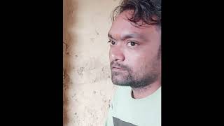 amlesh nagesh ll bhairakaka  ll holi comedy  #youtubeshorts #comedy #cgfun  #cgcomedy  #cgkivines