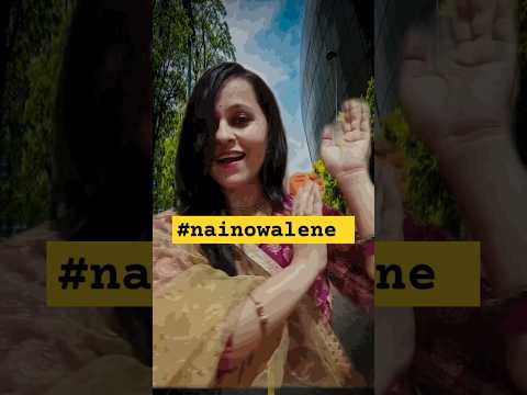 #nainowalene #dance #padmavat #deepikapadukone #song #bollywood