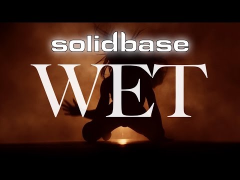 Solid Base - Wet