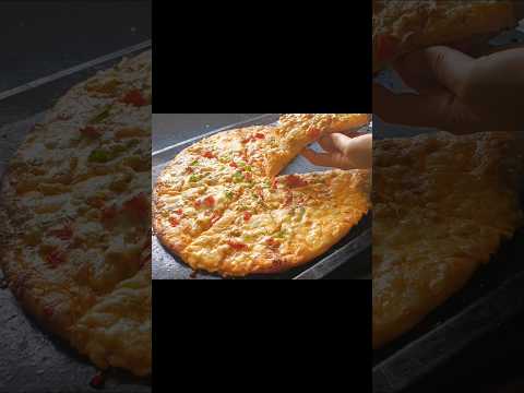 Homemade pizza recipe |pizza dough #pizza#pizzashorts#shorts#easy recipes #recipe#food #shortfeeds#