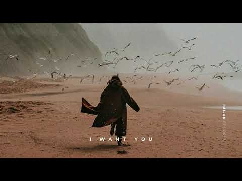 Ahmed Abdurahimli - I Want You