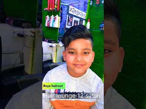 2023 🔥Advance Boys haircut 💇// high faded haircut Mr.max |#youtube#shorts #hairstyle #ytviral