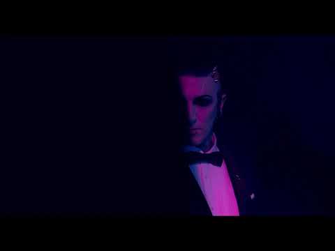 Motionless In White - Eternally Yours:  Motion Picture Collection (ft. Crystal Joilena) [Visualizer]