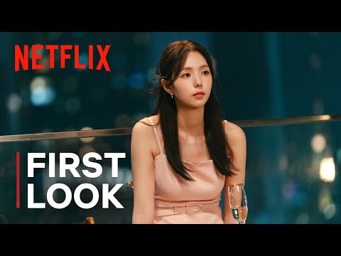 When The Phone Rings | First Look | Yoo Yeon Seok | Chae Soo Bin | Jang Gyuri  {ENG SUB}