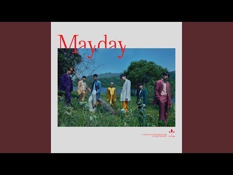 VICTON (빅톤) - Mayday