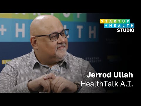 HealthTalk A.I. Utilizes Bot Tech to Proactively Engage with At-Risk Patients