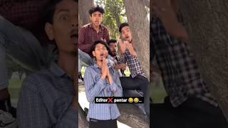 Ultra pro Max editing ll #comedy #cg #funny #cgmeme #minivlog #bastar #memes #viral #basteriya