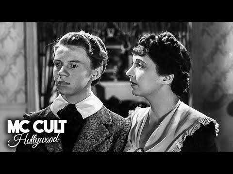 Kay Francis Classic Comedy Drama Movie | 1940 | English Cult Movie | English Drama Movie