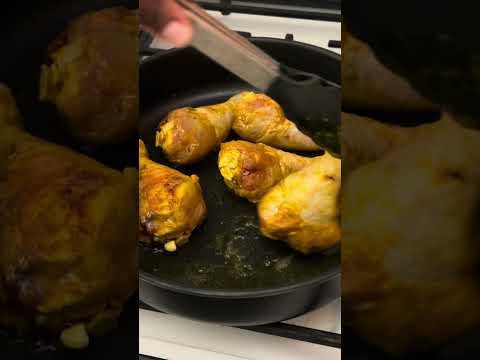 Curried Chicken Recipe, it’s so flavorful and delicious