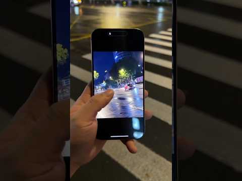 Iphone 16 pro max Camera testing #smartphone #techbar #tech #technology #smartphonetech #smartphonep