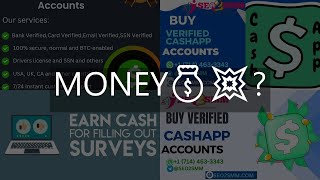 easy cash sites review  legit system