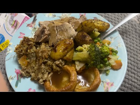 Meals of the week | meal ideas | what’s for tea | feeding a large family on a budget uk