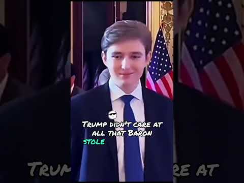 #shortvideo #news #story #trump