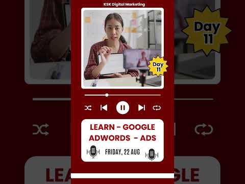 Free ksk Digital marketing #viralvideos #shorts #funny #telugu #digitalmarketing #trending