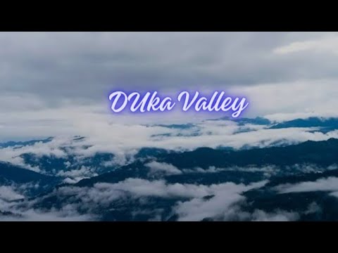 #motovlog  Exploring #Duka #Pedong , India #darjeeling Hills #waterfall #kalimpong