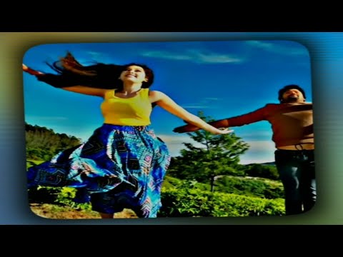 #Enthaga nachave pilla🥰😍 song new style whatsapp status video | ❤ love song | Naveen edits 💖