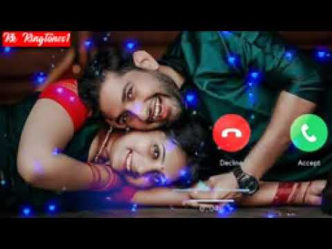 Vivo message ringtone | Notification Tone | SMS Tone | Notification sound |  Vivo message tone