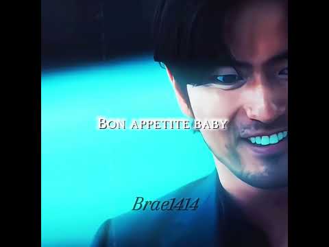 #capcut #edit #capcutedit #sweethomeedit #sweethome #kdrama #kdramaedit