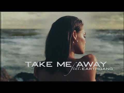 Sinead Harnett - Take Me Away (feat. EARTHGANG)