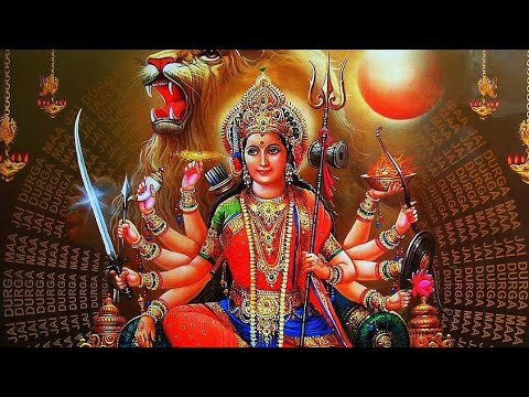 Jai maa kali new trending shorts videos #statusshortsvideos #trendingvideos