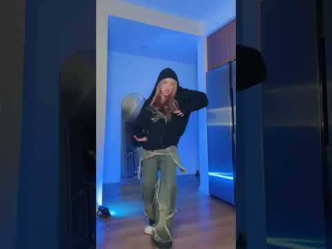 TXT “Deja Vu” Dance Cover