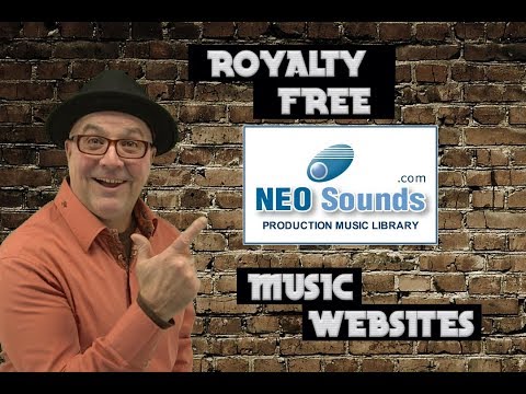 Royalty Free Music - The Jack Paar Show