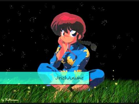 Ranma - Movie OST 1 - 10 - Dai Ichi Rokaku Bishamonten