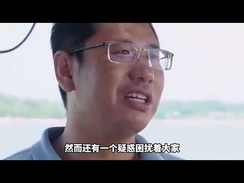 勿忘国耻！沉没的亚洲第一舰定远舰被发现，舰上遗物令人心酸