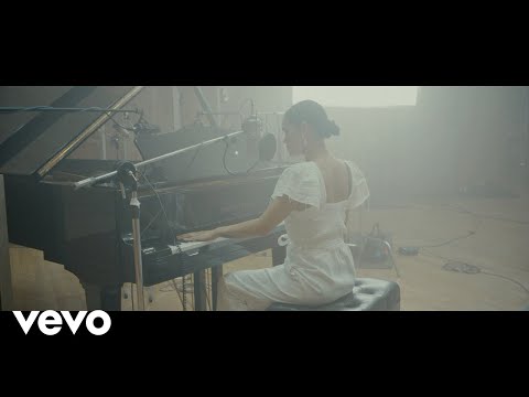 Sinead Harnett - Be the One (acoustic)