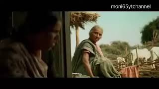 12th fail full movie in Hindi mein