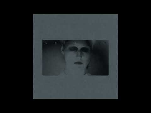 Kreng || Grimoire (2011) Full Album