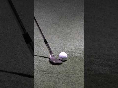 How to set up + swing to perform a flop shot #golf #like #fyp #tips #golftips #pro #learning #sub