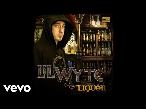 Three 6 Mafia, Lil Wyte - Life Is Funny