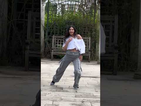 Sadqay | Shazeb Choreo