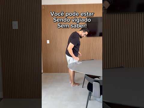 Como descobrir se as informações estão compartilhadas no iPhone