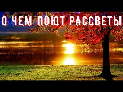 Красивая музыка души на пианино 🎹Beautiful  romantic piano music.