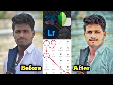 photo editing PicsArt Lightroom sketchbook please subscribe me