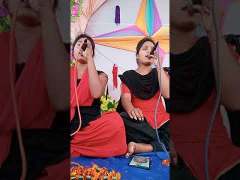 varsha sahu navdha ramayan song