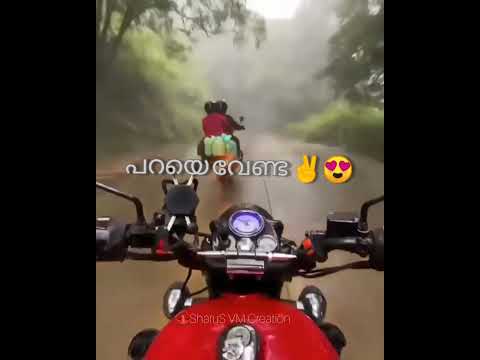 happy trip with friends whatsup status| bike riders| trip mood