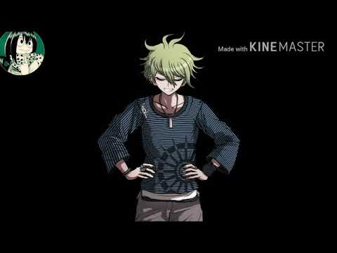 North Pole Complaints DRV3 Version (Flash Warning and Christmas Special!)