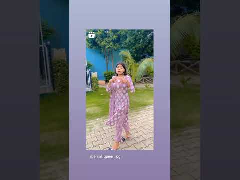 प्यार ,❤️दे भाई रेसिंग 🎎कारuthale choli chola ke dil samanjha #trending #viral