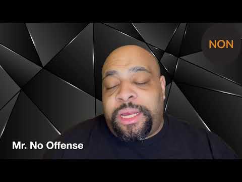 NNN - NO OFFENSE NETWORK NEWS UPDATE - WEEKLY UPDATE - DECEMBER 2 2024