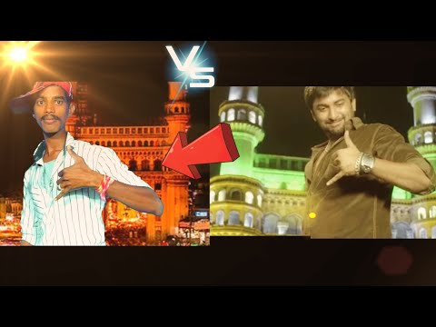 kinemaster new video editing 2021 in telugu | Magic Video editing Magic Light Effect in telugu