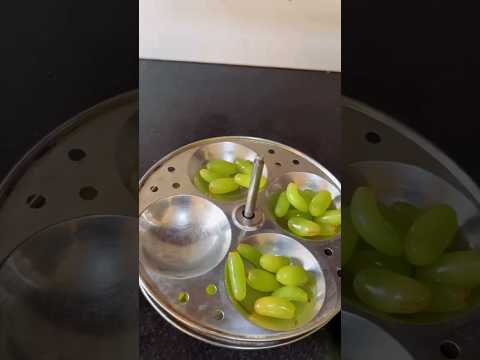 #cookergrapes🧐😮#shorts #yt #shortsfeed #viral #trending #ytshorts #tamil#shortsindia #drygrapes#food