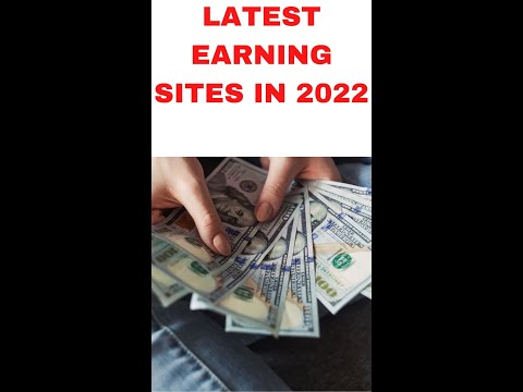 easy and fast way to get more money | how to make money fast in 2022