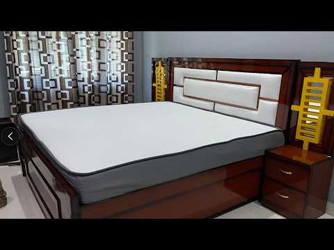 Best Mattress Under 20,000 In India 2025 (Our Top 5 Picks)