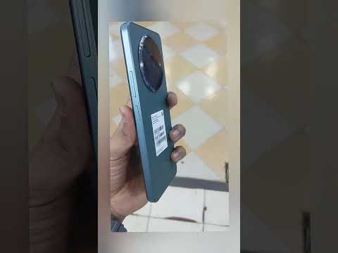 ১০৯৯৯ টাকায় বাজারের শেরা ফোন Redmi A3🔥🔥🔥🔥#shortvideo #foryou #everyone