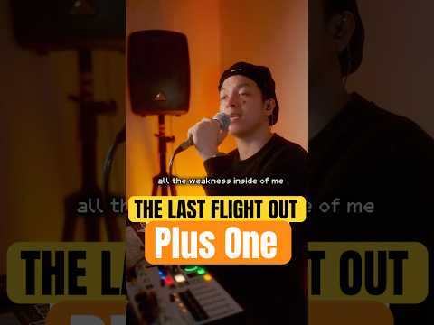 How old were you when The Last Flight Out by Plus One was released? 🇵🇭 #shorts #vocals #boyband