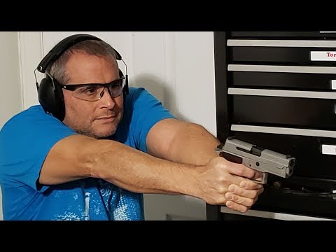 Inexpensive Shooting Glasses: Pro For Sho Safety Glasses